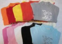 从童装到二手设备 史努比图案长袖毛衣的流转旅程