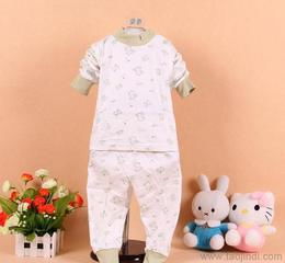 童装秋款套装采购指南 供应、批发与价格全解析