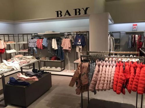 犀牛工厂 以“100件起订+7天交货”模式，开启童装行业零库存新纪元