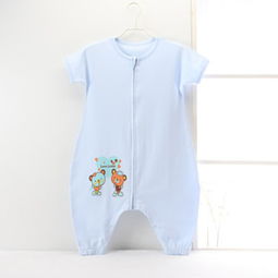 梦之源童装 以爱织梦，守护童年每一份纯真