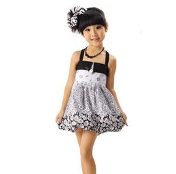 卡嘟嘟童装加盟店 开启童装事业新篇章