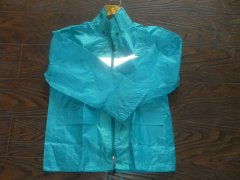 马鞍山市海兴服饰 童装领域的匠心与创新