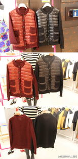 跨境购物新体验 免税店精选与韩国东大门时尚指南